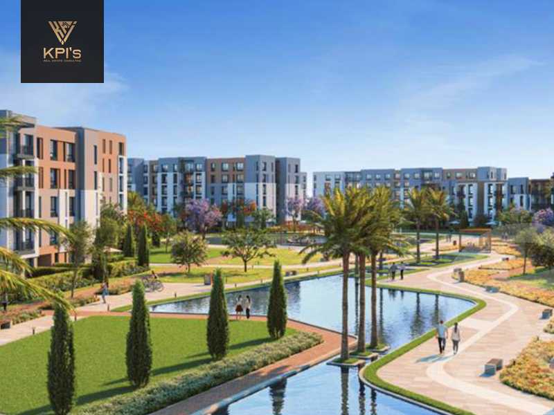 https://aqarmap.com.eg/en/listing/5501696-for-sale-cairo-new-cairo-lmstqbl-syty-compounds-the-valleys-compound-hassan-allam