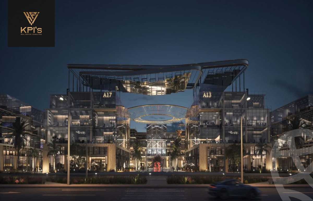 https://aqarmap.com.eg/en/listing/5501804-for-sale-cairo-new-cairo-compounds-golden-gate-redcon