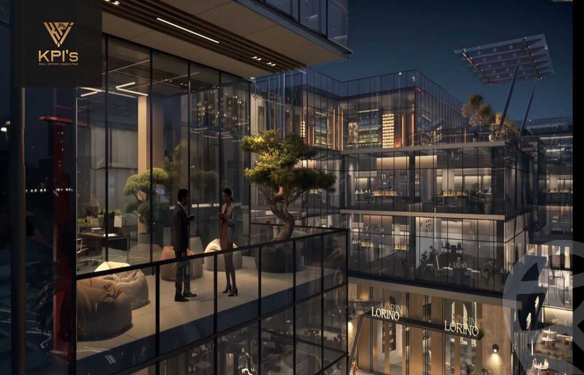 https://aqarmap.com.eg/en/listing/5501804-for-sale-cairo-new-cairo-compounds-golden-gate-redcon