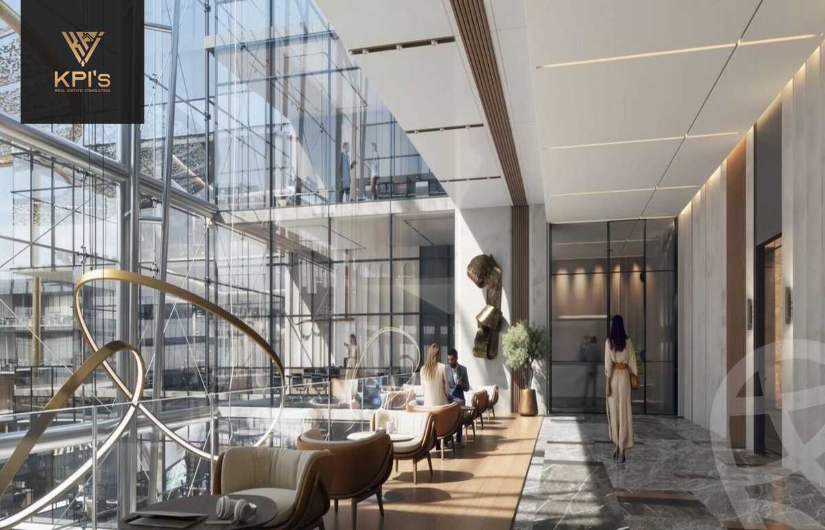 https://aqarmap.com.eg/en/listing/5501912-for-sale-cairo-new-cairo-compounds-golden-gate-redcon