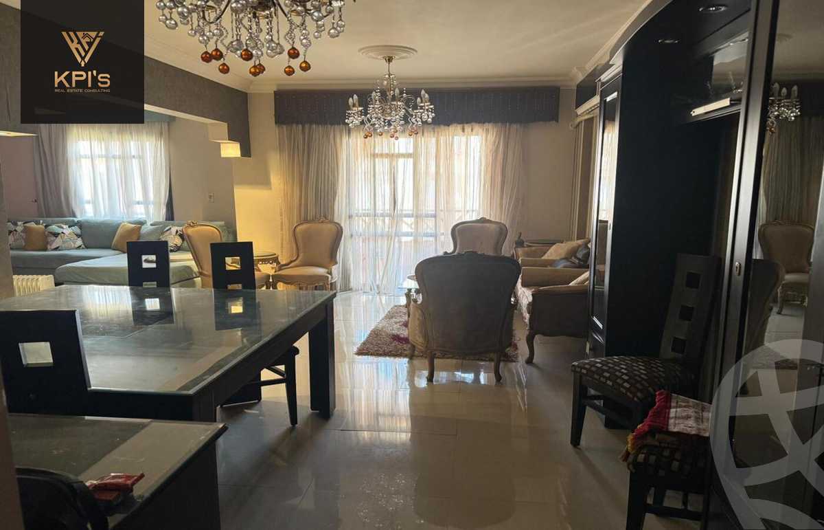 https://aqarmap.com.eg/en/listing/5502104-for-sale-cairo-new-cairo-lrhb-city-phase-5-talaat-mostafa-st