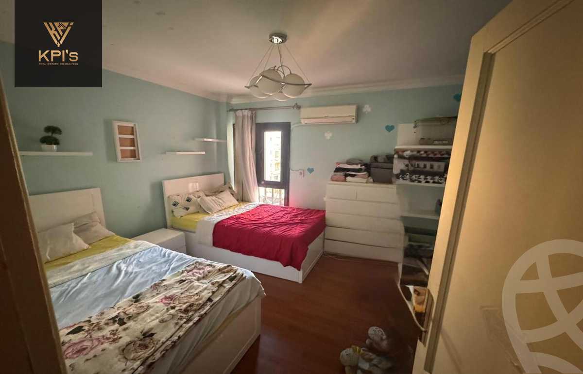 https://aqarmap.com.eg/en/listing/5502104-for-sale-cairo-new-cairo-lrhb-city-phase-5-talaat-mostafa-st