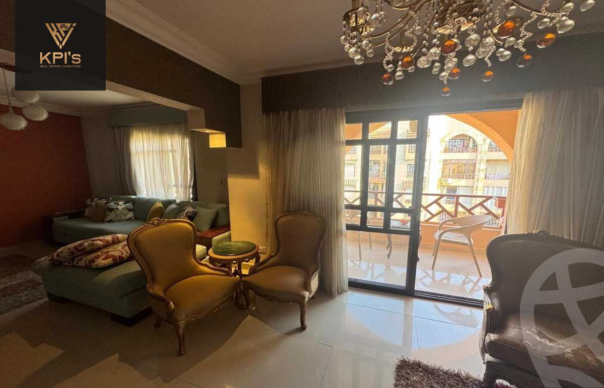 https://aqarmap.com.eg/en/listing/5502104-for-sale-cairo-new-cairo-lrhb-city-phase-5-talaat-mostafa-st