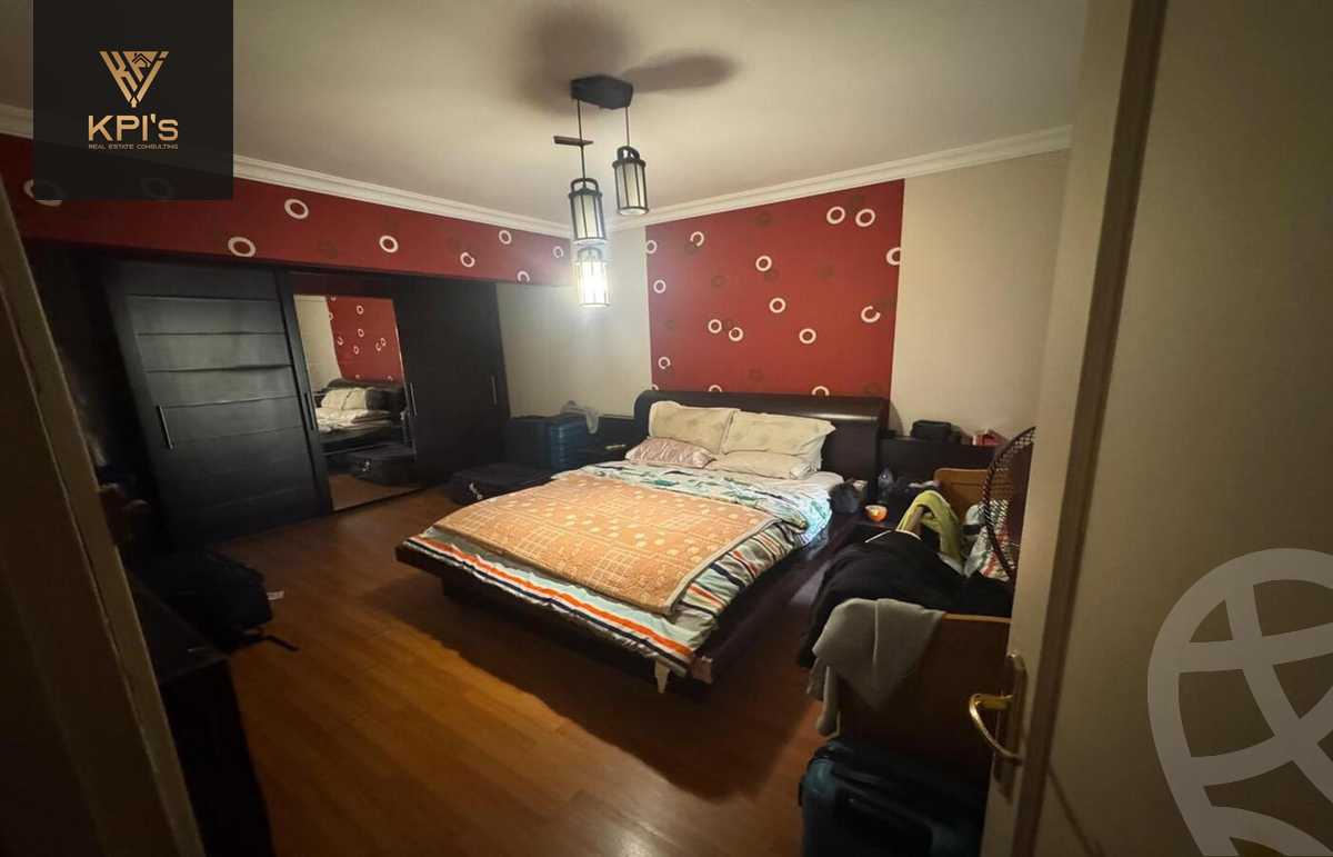 https://aqarmap.com.eg/en/listing/5502104-for-sale-cairo-new-cairo-lrhb-city-phase-5-talaat-mostafa-st