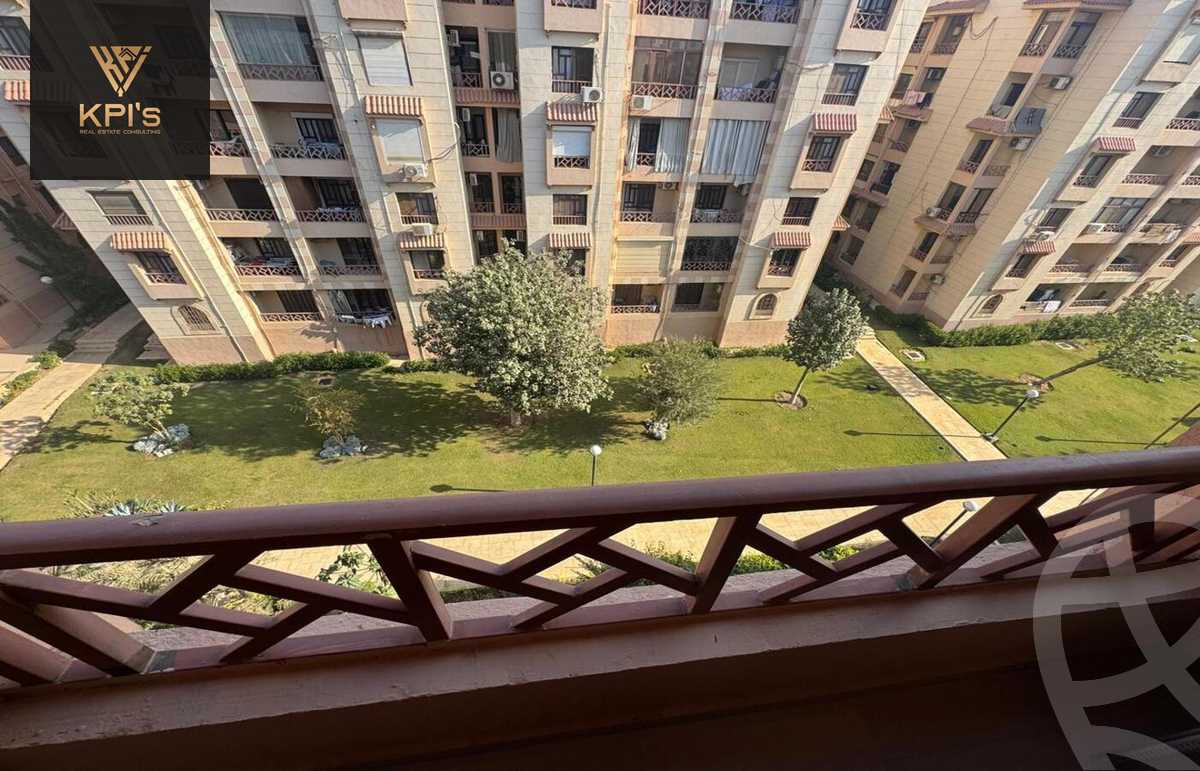 https://aqarmap.com.eg/en/listing/5502104-for-sale-cairo-new-cairo-lrhb-city-phase-5-talaat-mostafa-st