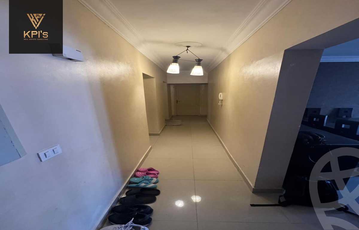 https://aqarmap.com.eg/en/listing/5502104-for-sale-cairo-new-cairo-lrhb-city-phase-5-talaat-mostafa-st