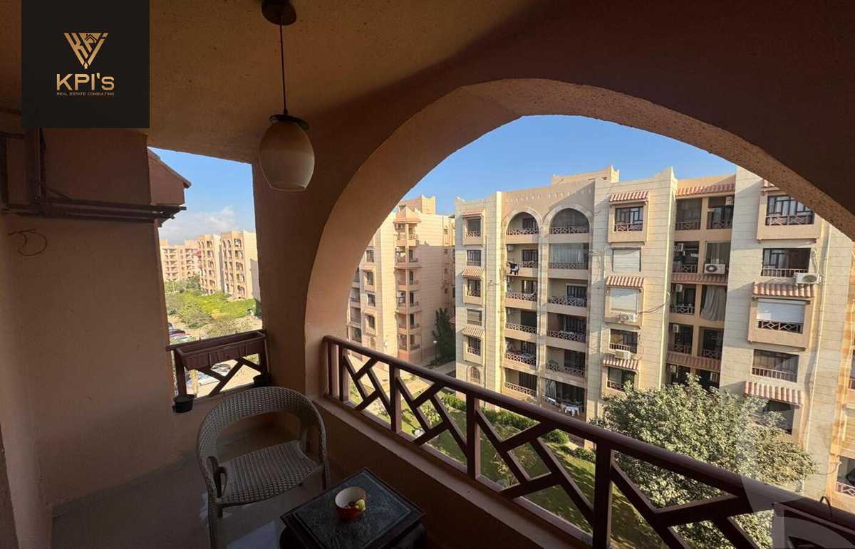 https://aqarmap.com.eg/en/listing/5502104-for-sale-cairo-new-cairo-lrhb-city-phase-5-talaat-mostafa-st