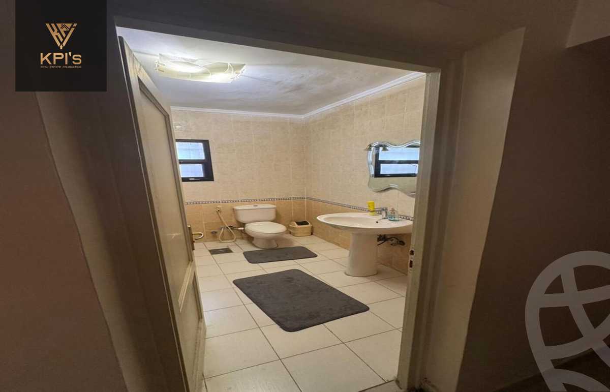 https://aqarmap.com.eg/en/listing/5502104-for-sale-cairo-new-cairo-lrhb-city-phase-5-talaat-mostafa-st