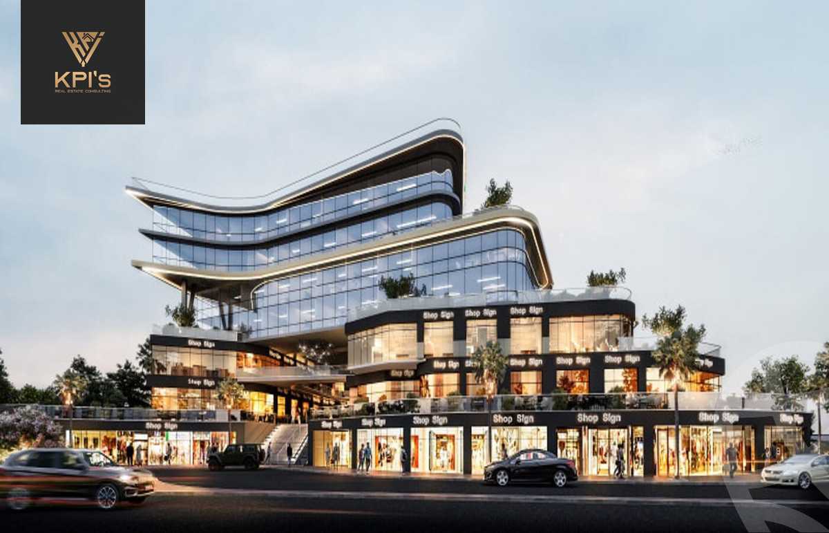 https://aqarmap.com.eg/ar/listing/5507419-for-sale-cairo-new-cairo-compounds-aisle-90-mall-scope