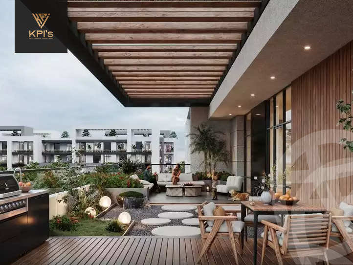 https://aqarmap.com.eg/ar/listing/5494897-for-sale-cairo-new-cairo-bait-el-watan-kmbwnd-fy-byt-lwtn-la-colina-east-compound-capital-hills