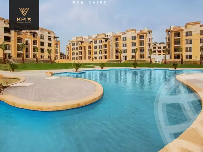 https://aqarmap.com.eg/en/listing/5495019-for-sale-cairo-new-cairo-compounds-stwn-ryzydns-by-ar-y-llttwyr