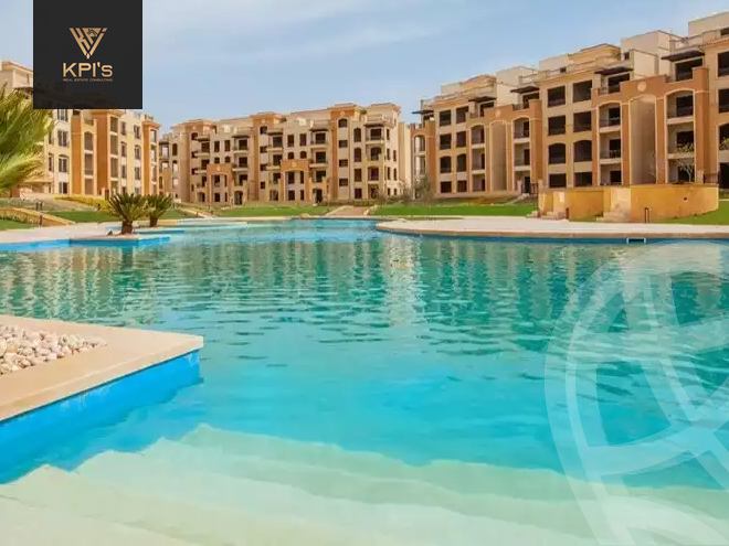https://aqarmap.com.eg/en/listing/5495019-for-sale-cairo-new-cairo-compounds-stwn-ryzydns-by-ar-y-llttwyr