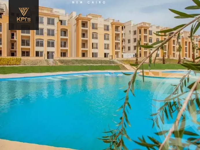 https://aqarmap.com.eg/en/listing/5495019-for-sale-cairo-new-cairo-compounds-stwn-ryzydns-by-ar-y-llttwyr