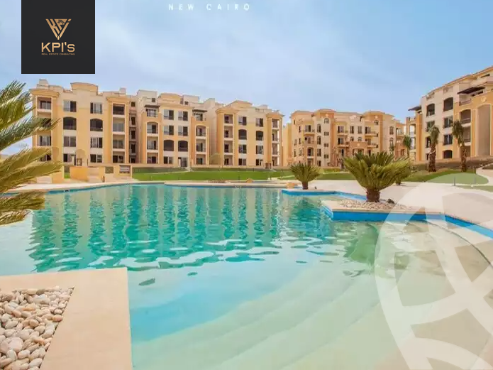 https://aqarmap.com.eg/en/listing/5495019-for-sale-cairo-new-cairo-compounds-stwn-ryzydns-by-ar-y-llttwyr