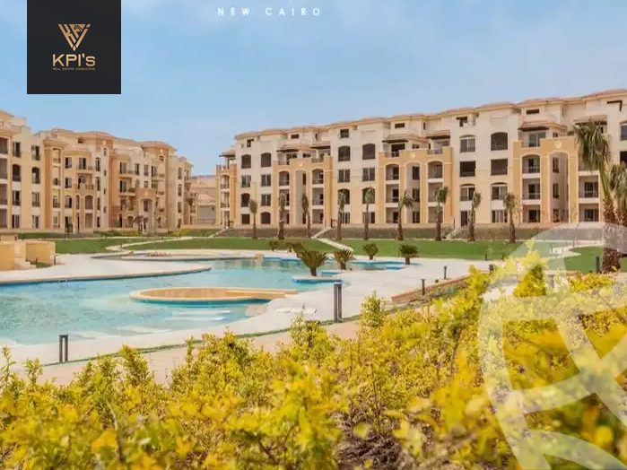https://aqarmap.com.eg/en/listing/5495019-for-sale-cairo-new-cairo-compounds-stwn-ryzydns-by-ar-y-llttwyr