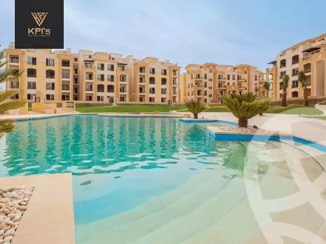 https://aqarmap.com.eg/en/listing/5494948-for-sale-cairo-new-cairo-compounds-stwn-ryzydns-by-ar-y-llttwyr