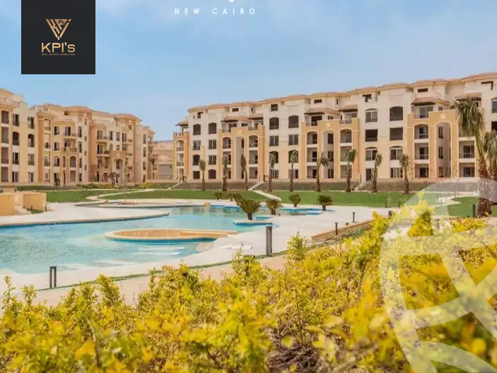 https://aqarmap.com.eg/en/listing/5494948-for-sale-cairo-new-cairo-compounds-stwn-ryzydns-by-ar-y-llttwyr
