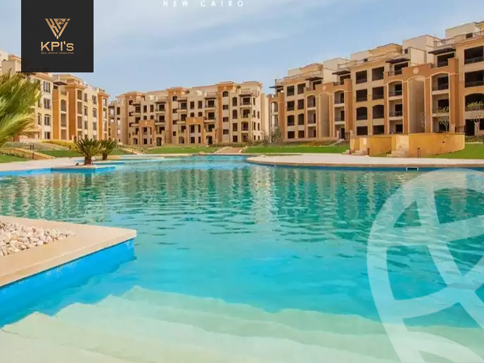 https://aqarmap.com.eg/en/listing/5494948-for-sale-cairo-new-cairo-compounds-stwn-ryzydns-by-ar-y-llttwyr