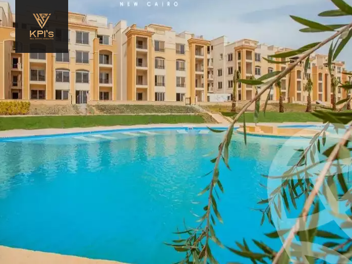 https://aqarmap.com.eg/en/listing/5494948-for-sale-cairo-new-cairo-compounds-stwn-ryzydns-by-ar-y-llttwyr