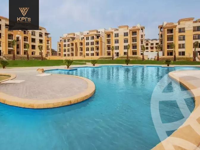 https://aqarmap.com.eg/en/listing/5494948-for-sale-cairo-new-cairo-compounds-stwn-ryzydns-by-ar-y-llttwyr