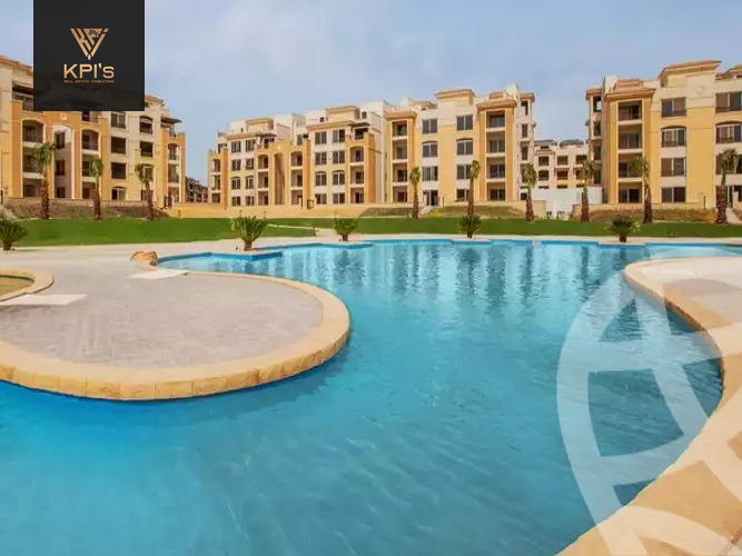 https://aqarmap.com.eg/en/listing/5494929-for-sale-cairo-new-cairo-compounds-stwn-ryzydns-by-ar-y-llttwyr