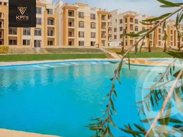 https://aqarmap.com.eg/en/listing/5494929-for-sale-cairo-new-cairo-compounds-stwn-ryzydns-by-ar-y-llttwyr