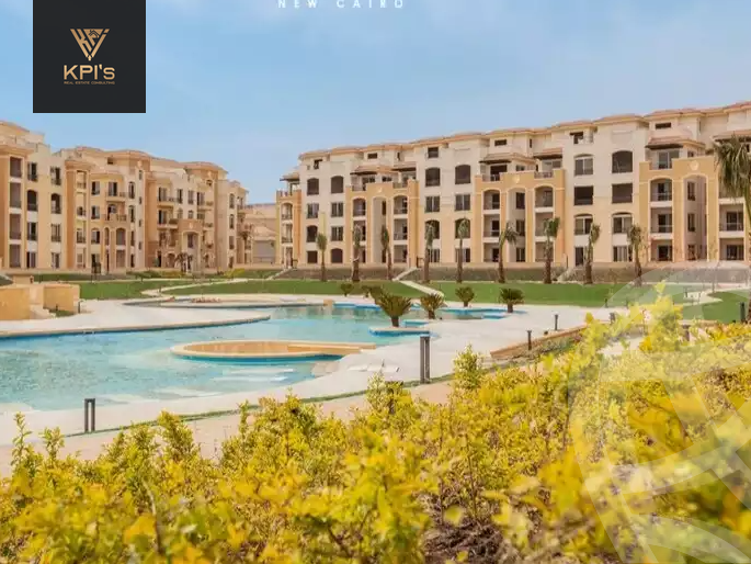 https://aqarmap.com.eg/en/listing/5494913-for-sale-cairo-new-cairo-compounds-stwn-ryzydns-by-ar-y-llttwyr
