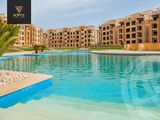 https://aqarmap.com.eg/en/listing/5494913-for-sale-cairo-new-cairo-compounds-stwn-ryzydns-by-ar-y-llttwyr
