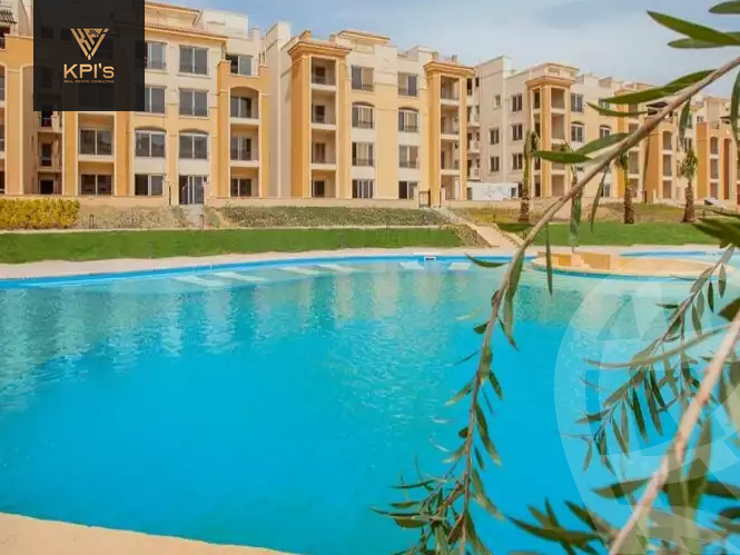https://aqarmap.com.eg/en/listing/5494913-for-sale-cairo-new-cairo-compounds-stwn-ryzydns-by-ar-y-llttwyr
