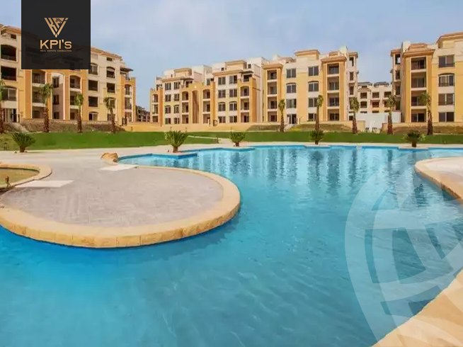 https://aqarmap.com.eg/en/listing/5494913-for-sale-cairo-new-cairo-compounds-stwn-ryzydns-by-ar-y-llttwyr