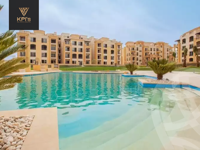 https://aqarmap.com.eg/en/listing/5494913-for-sale-cairo-new-cairo-compounds-stwn-ryzydns-by-ar-y-llttwyr