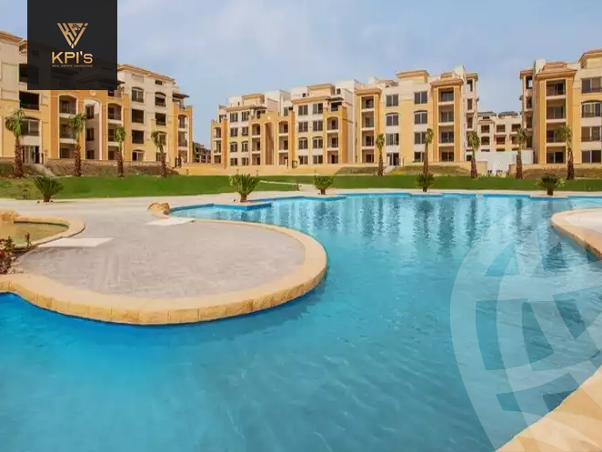 https://aqarmap.com.eg/en/listing/5495032-for-sale-cairo-new-cairo-compounds-stwn-ryzydns-by-ar-y-llttwyr