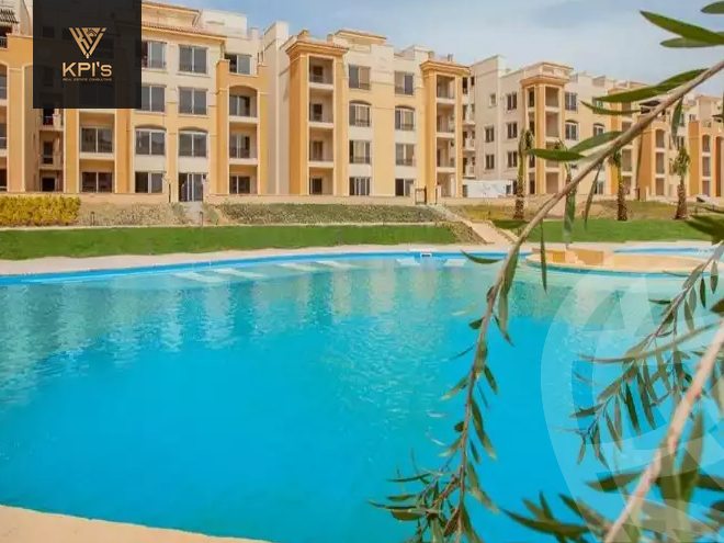 https://aqarmap.com.eg/en/listing/5495032-for-sale-cairo-new-cairo-compounds-stwn-ryzydns-by-ar-y-llttwyr
