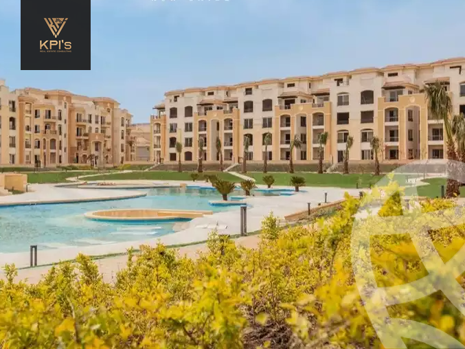 https://aqarmap.com.eg/en/listing/5495032-for-sale-cairo-new-cairo-compounds-stwn-ryzydns-by-ar-y-llttwyr