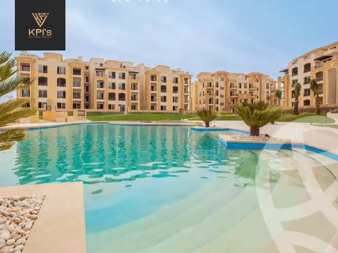 https://aqarmap.com.eg/en/listing/5495032-for-sale-cairo-new-cairo-compounds-stwn-ryzydns-by-ar-y-llttwyr