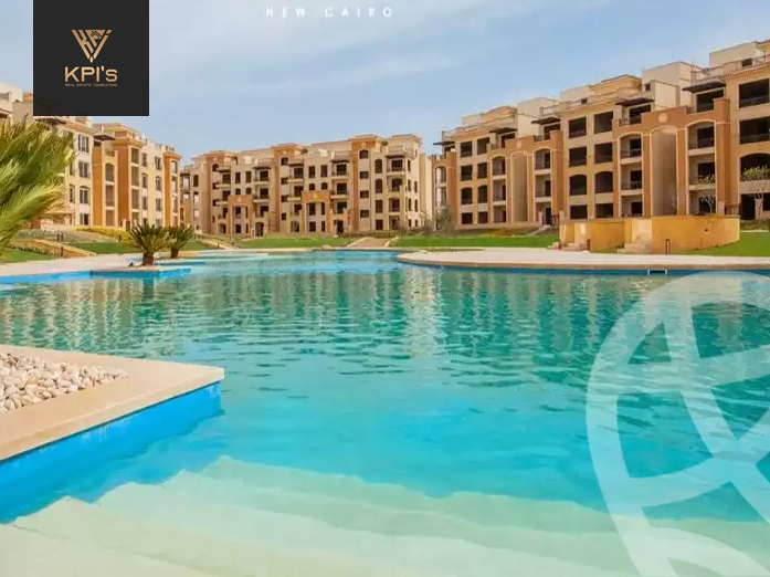 https://aqarmap.com.eg/en/listing/5495032-for-sale-cairo-new-cairo-compounds-stwn-ryzydns-by-ar-y-llttwyr