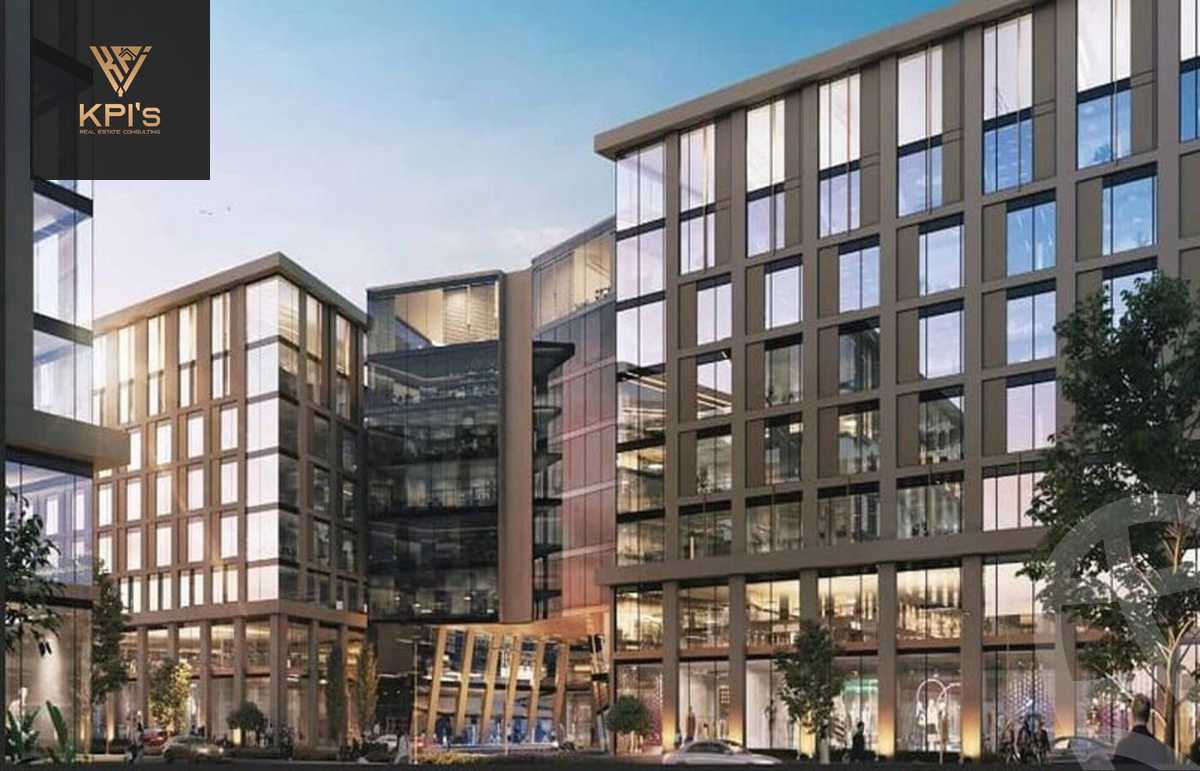 https://aqarmap.com.eg/ar/listing/5509016-for-sale-cairo-new-administrative-capital-lhy-lmly-sector-mall-modad