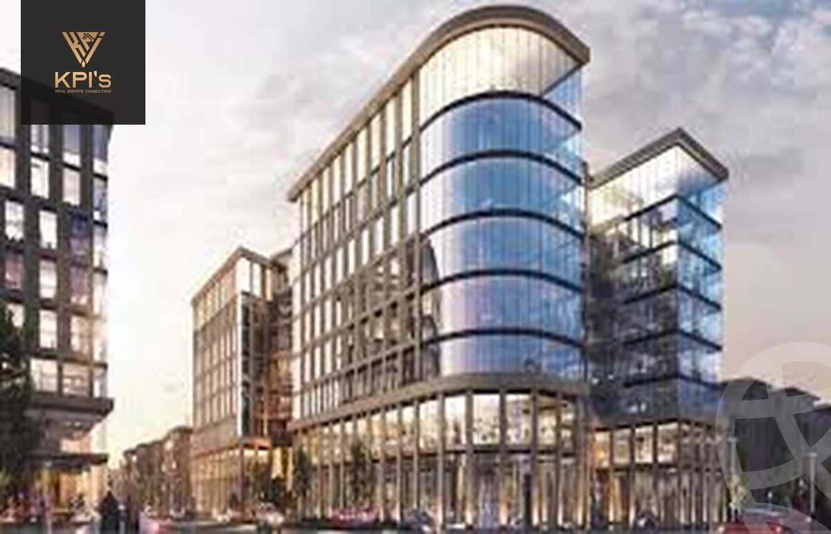 https://aqarmap.com.eg/ar/listing/5509016-for-sale-cairo-new-administrative-capital-lhy-lmly-sector-mall-modad