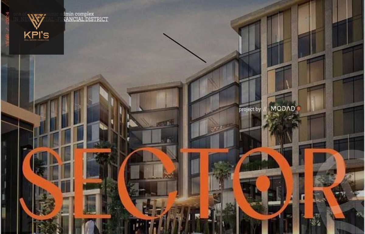 https://aqarmap.com.eg/ar/listing/5509016-for-sale-cairo-new-administrative-capital-lhy-lmly-sector-mall-modad