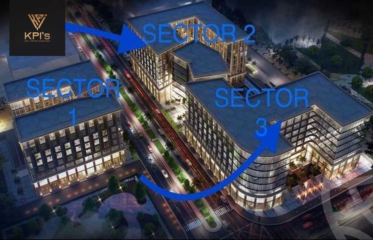 https://aqarmap.com.eg/ar/listing/5509016-for-sale-cairo-new-administrative-capital-lhy-lmly-sector-mall-modad