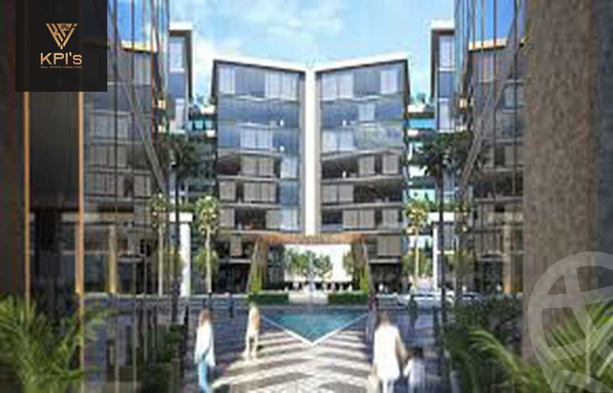 https://aqarmap.com.eg/ar/listing/5509016-for-sale-cairo-new-administrative-capital-lhy-lmly-sector-mall-modad
