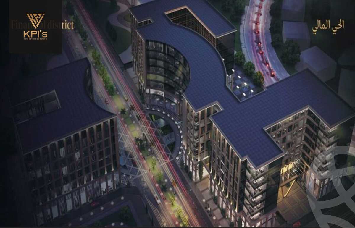 https://aqarmap.com.eg/ar/listing/5509016-for-sale-cairo-new-administrative-capital-lhy-lmly-sector-mall-modad