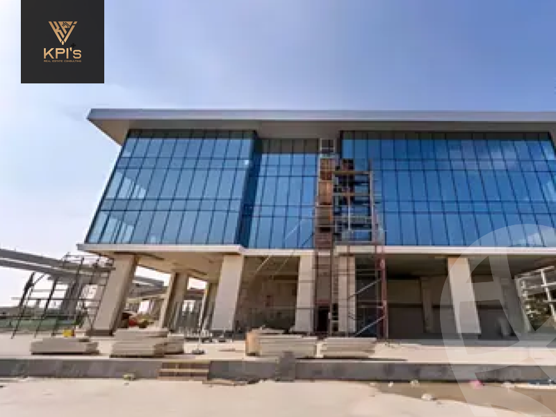 https://aqarmap.com.eg/en/listing/5509042-for-sale-cairo-new-cairo-compounds-golden-gate-redcon