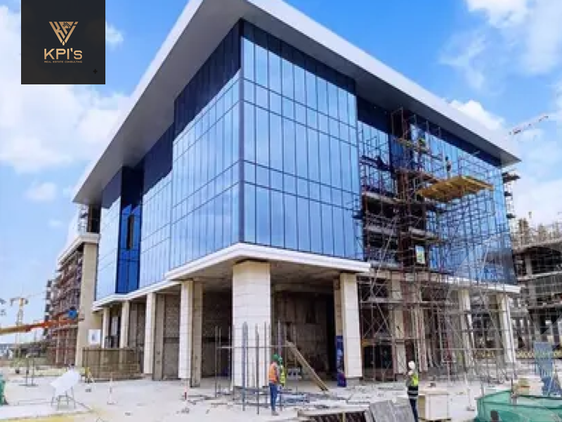https://aqarmap.com.eg/en/listing/5509042-for-sale-cairo-new-cairo-compounds-golden-gate-redcon
