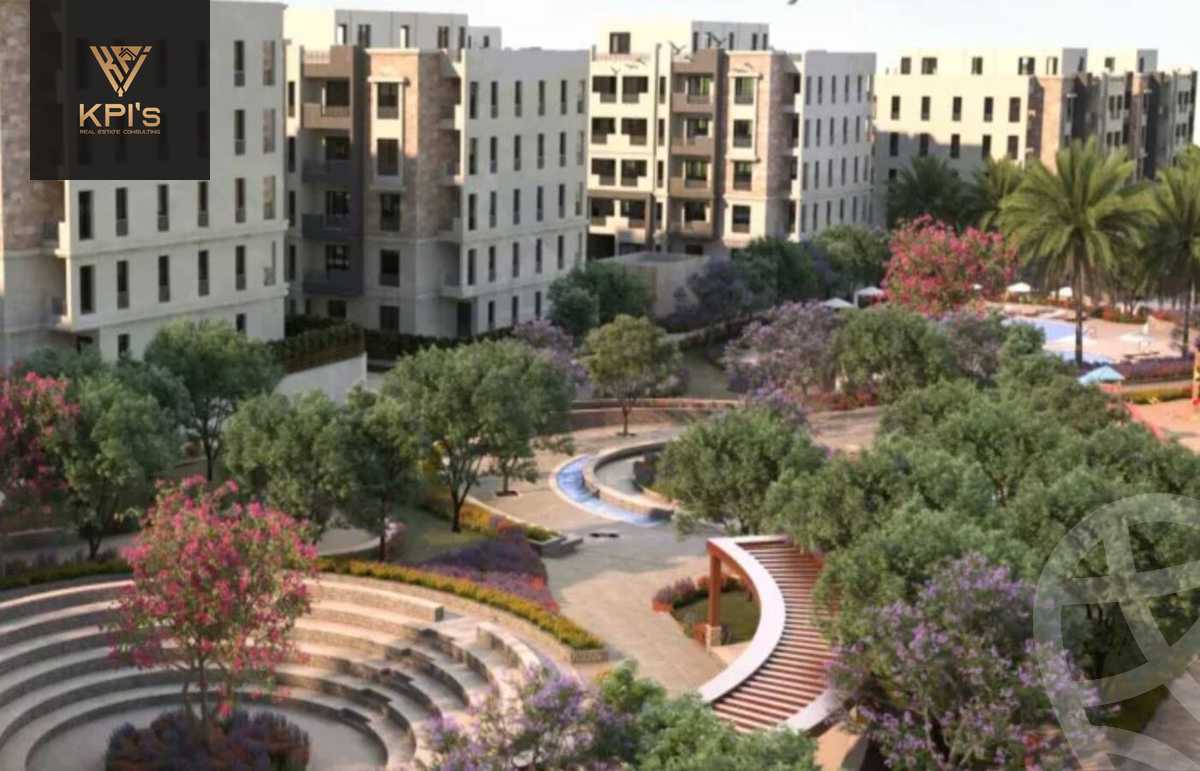 https://aqarmap.com.eg/en/listing/5509109-for-sale-cairo-new-cairo-compounds-kmbwnd-lk-ls-wdy-lmryky
