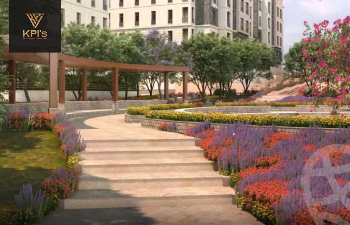 https://aqarmap.com.eg/en/listing/5509109-for-sale-cairo-new-cairo-compounds-kmbwnd-lk-ls-wdy-lmryky