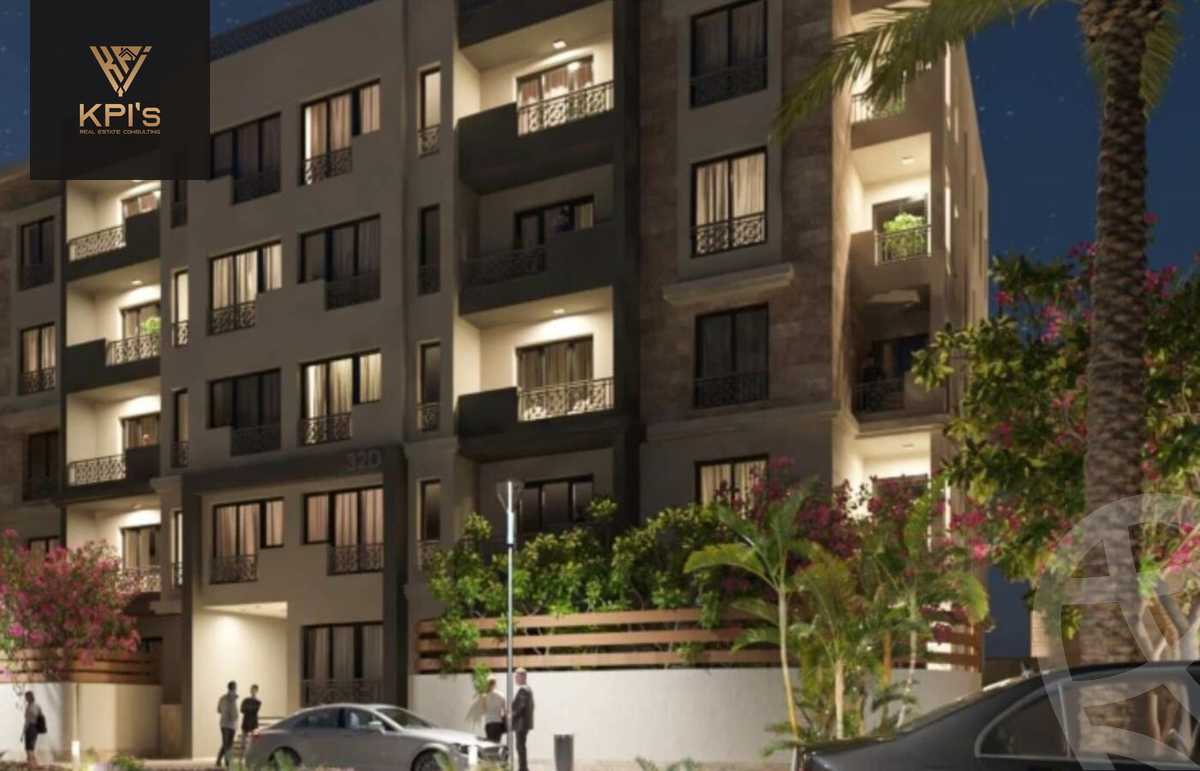 https://aqarmap.com.eg/en/listing/5509109-for-sale-cairo-new-cairo-compounds-kmbwnd-lk-ls-wdy-lmryky
