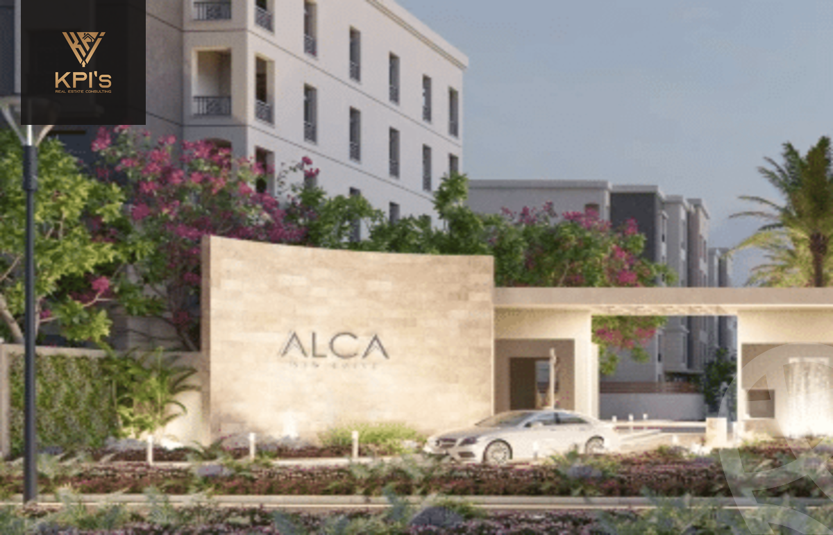 https://aqarmap.com.eg/en/listing/5509109-for-sale-cairo-new-cairo-compounds-kmbwnd-lk-ls-wdy-lmryky