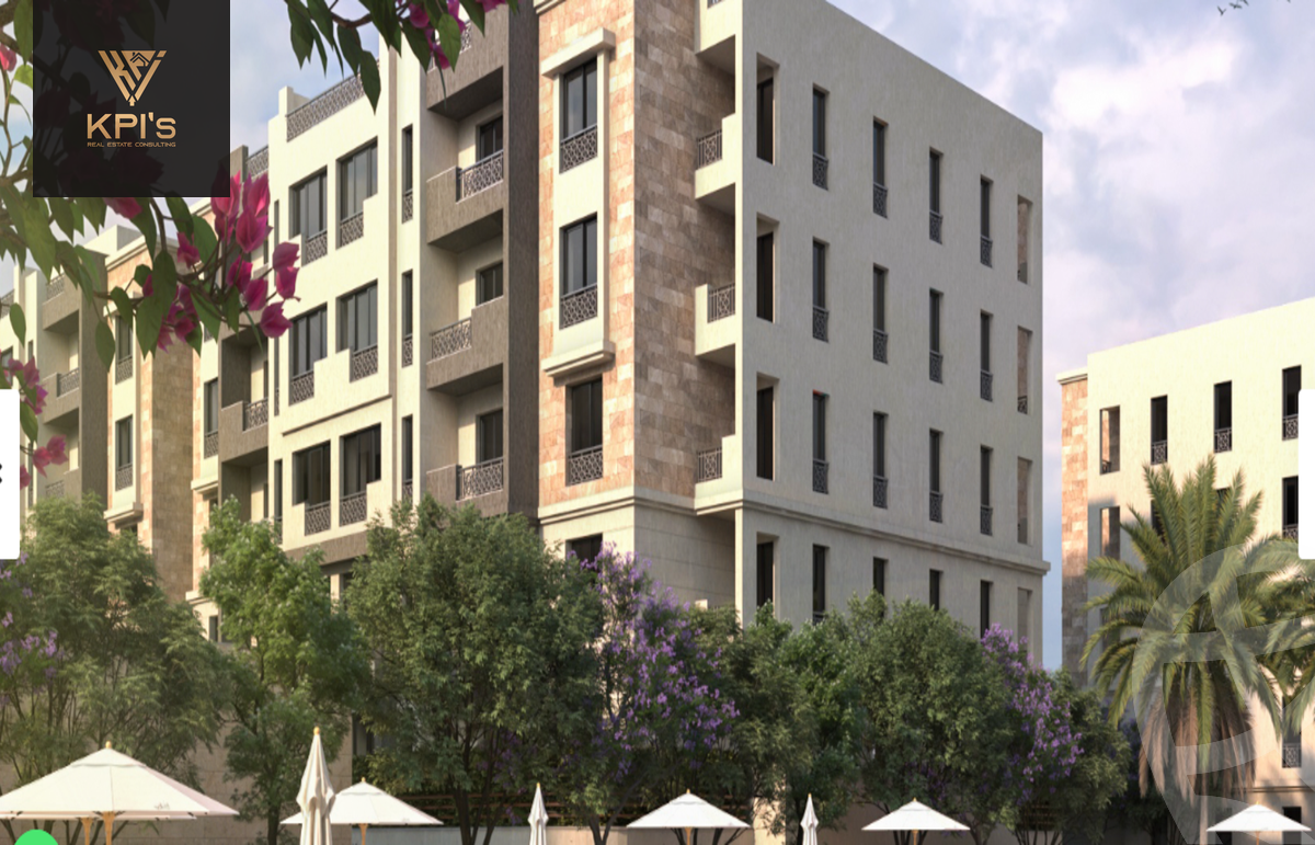 https://aqarmap.com.eg/en/listing/5509109-for-sale-cairo-new-cairo-compounds-kmbwnd-lk-ls-wdy-lmryky