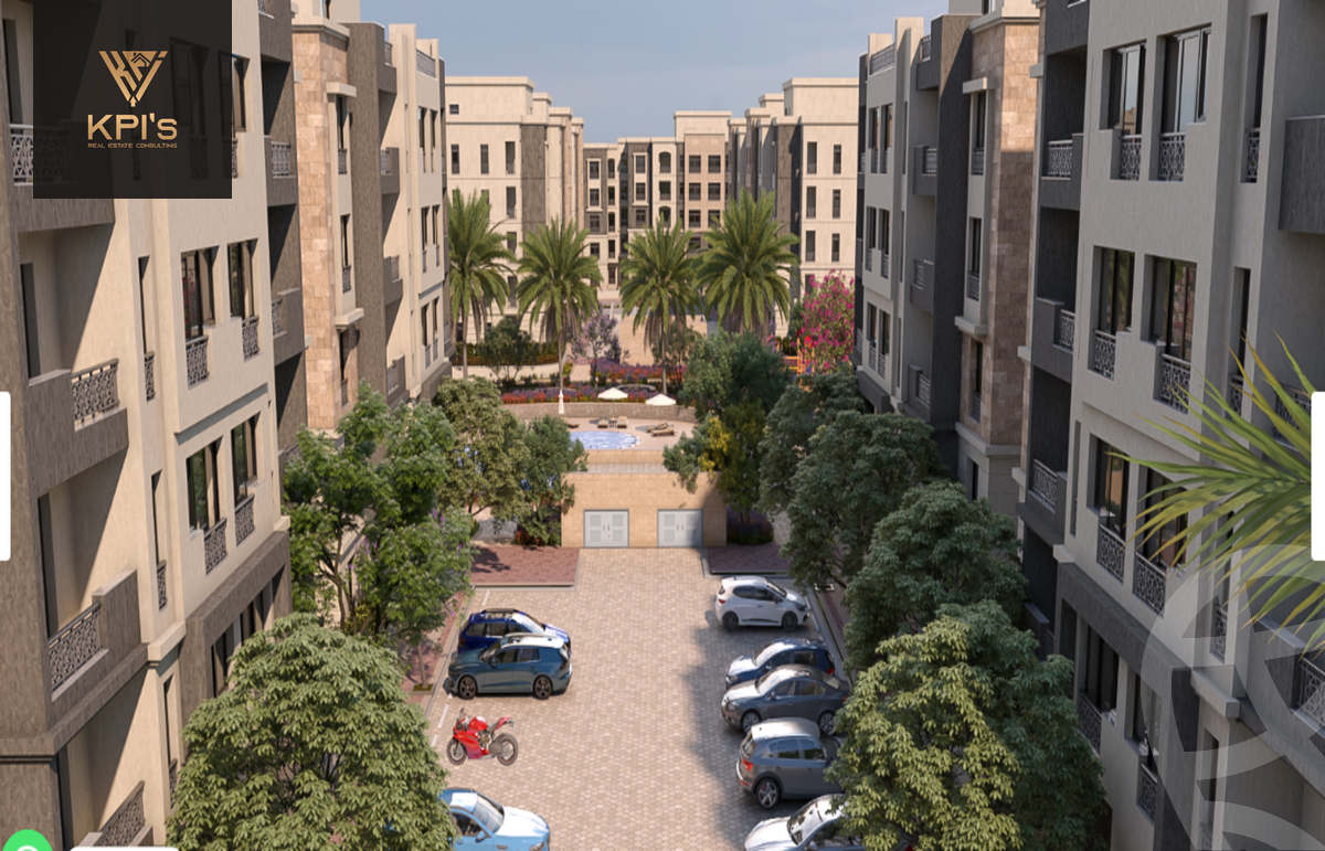 https://aqarmap.com.eg/en/listing/5509109-for-sale-cairo-new-cairo-compounds-kmbwnd-lk-ls-wdy-lmryky